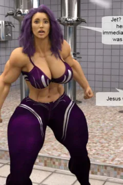 MP Creative – Just a Little More- x (84)