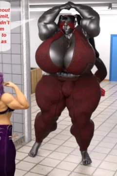 MP Creative – Just a Little More- x (85)