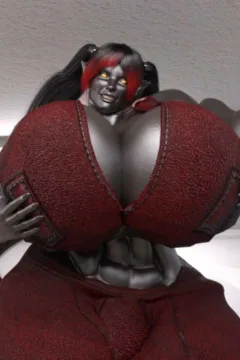 MP Creative – Just a Little More- x (86)