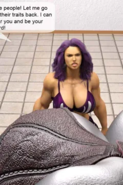 MP Creative – Just a Little More- x (87)