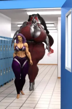 MP Creative – Just a Little More- x (89)