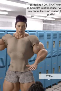 MP Creative – Just a Little More- x (9)