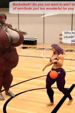 MP Creative – Just a Little More- x (90)