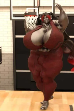 MP Creative – Just a Little More- x (91)