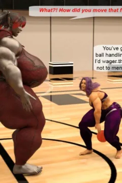 MP Creative – Just a Little More- x (94)