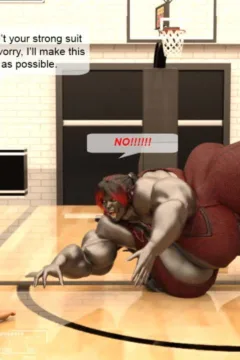 MP Creative – Just a Little More- x (95)