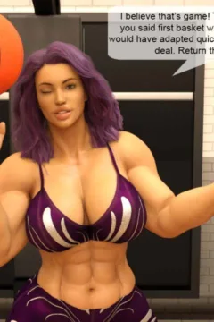 MP Creative – Just a Little More- x (97)