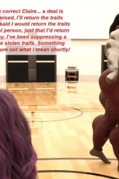 MP Creative – Just a Little More- x (98)