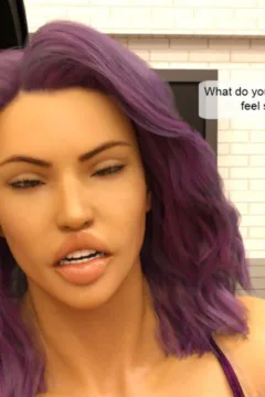 MP Creative – Just a Little More- x (99)