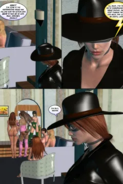 Metrobay- A Day in the Life- MacroLass- x (11)