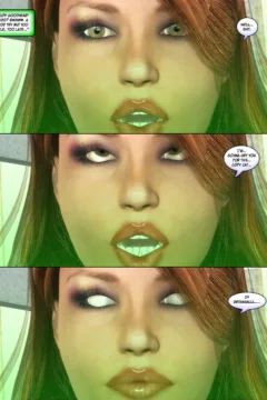 Metrobay- A Day in the Life- MacroLass- x (8)