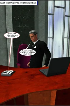 Metrobay- Amazon Redemption prelude 1- x (9)