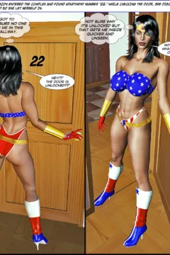 Metrobay- Amazon Redemption prelude 2- x (3)