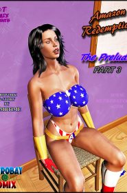 Metrobay- Amazon Redemption prelude 3- x (1)