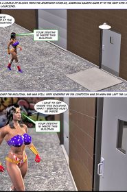 Metrobay- Amazon Redemption prelude 3- x (21)