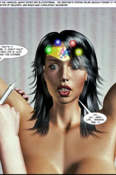 Metrobay- Amazon Redemption prelude 3- x (3)