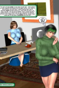 Metrobay- Benefits Package 1- x (3)