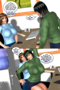 Metrobay- Benefits Package 1- x (5)