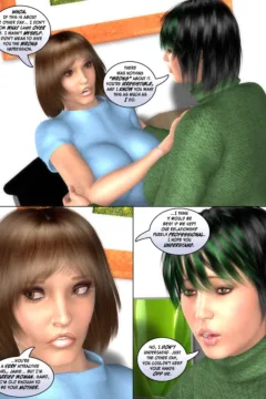 Metrobay- Benefits Package 1- x (6)