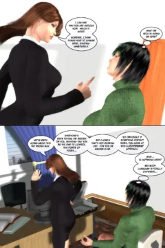 Metrobay- Benefits Package 2- x (13)