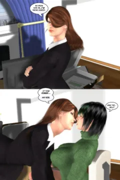 Metrobay- Benefits Package 2- x (14)