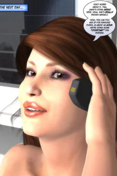 Metrobay- Benefits Package 3- x (19)