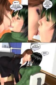 Metrobay- Benefits Package 3- x (3)