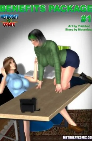 Metrobay- Benefits Package- xyz