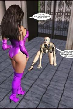 Metrobay- Grade A for Amazon 3- x (9)