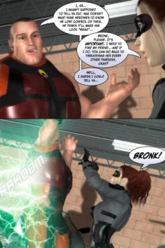 Metrobay- Heroines for Hire- Takeover #2- x (17)