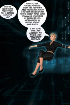 Metrobay- Heroines for Hire- Takeover #3- x (13)