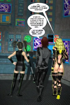 Metrobay- Heroines for Hire- Takeover #3- x (21)