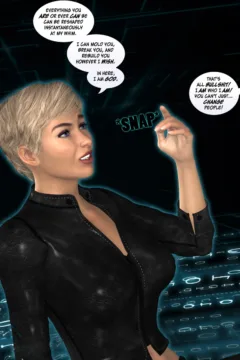 Metrobay- Heroines for Hire- Takeover #3- x (9)