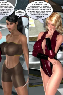 Metrobay- Military Machine – x (10)