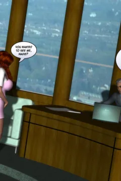 Metrobay- Military Machine – x (14)