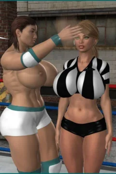 Metrobay- No Holes Barred Round 2- x (11)