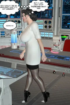 Metrobay- Robolegs 2- x (14)