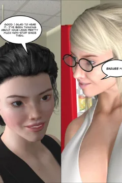 Metrobay- Robolegs 2- x (3)