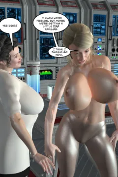 Metrobay- Robolegs 3- x (13)