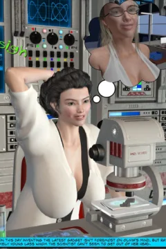 Metrobay- Robolegs- x (4)