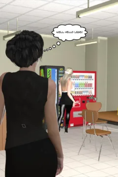 Metrobay- Robolegs- x (6)