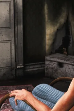 Mr Roachcock’s Bug Zapper-part 3- x (16)