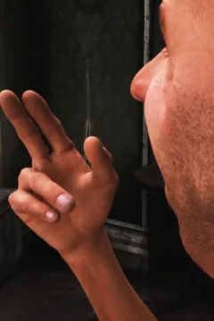 Mr Roachcock’s Bug Zapper-part 3- x (17)