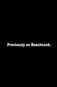 Mr Roachcock's Bug Zapper-part 3- x (22)