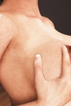 Mr Roachcock’s Bug Zapper-part 3- x (25)