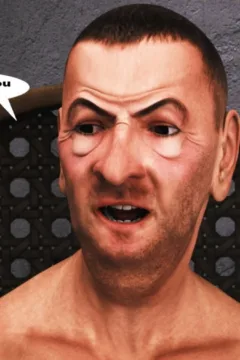 Mr Roachcock’s Bug Zapper-part 3- x (36)