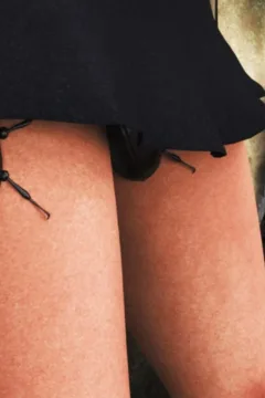 Mr Roachcock’s Bug Zapper-part 3- x (68)