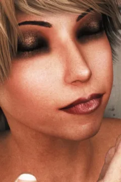 Mr Roachcock’s Bug Zapper-part 3- x (88)