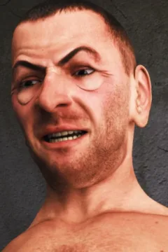 Mr Roachcock’s Bug Zapper-part 3- x (92)