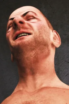 Mr Roachcock’s Bug Zapper-part 3- x (94)